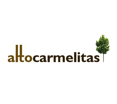 Alto Carmelitas