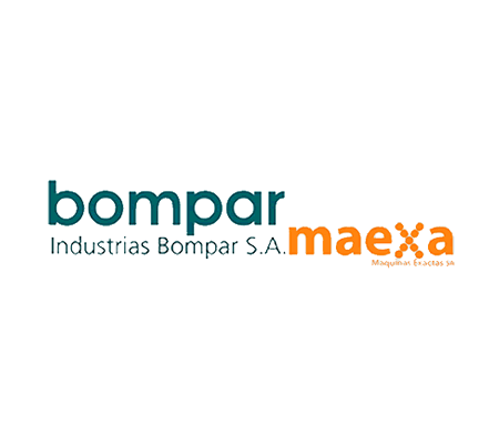 Bompar