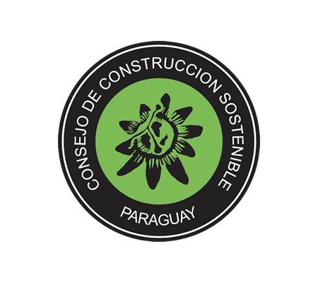 Construcción Sostenible