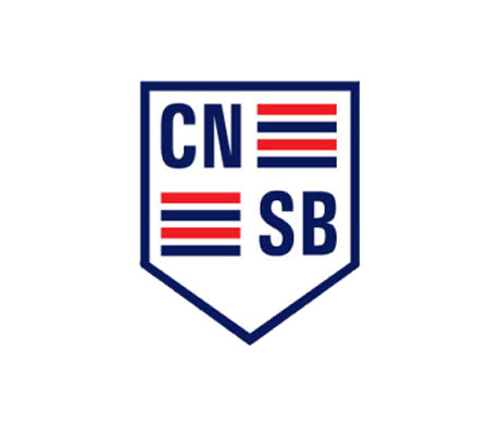 Club Náutico San Bernardino