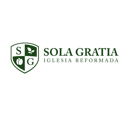 Sola Gratia
