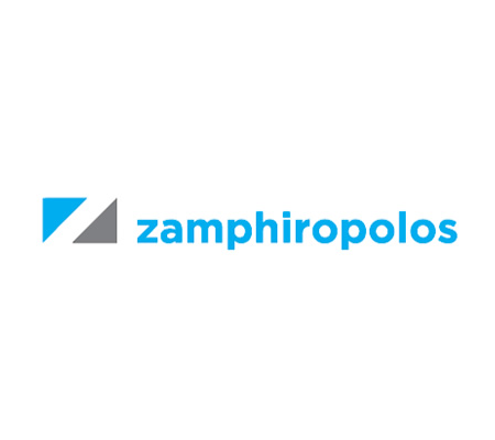 Zamphiropolos