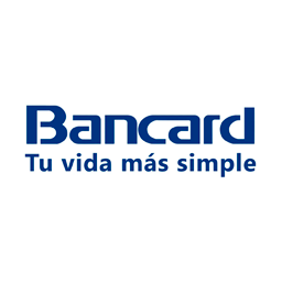Bancard