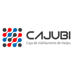 Cajubi