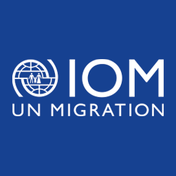 ONU
