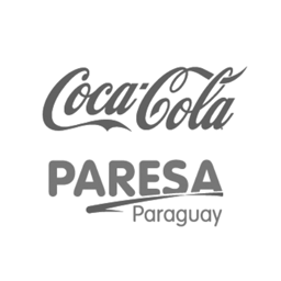 Paresa