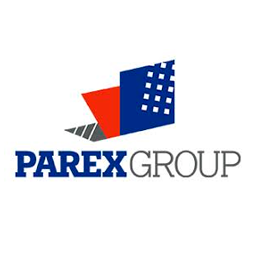 Parex Group