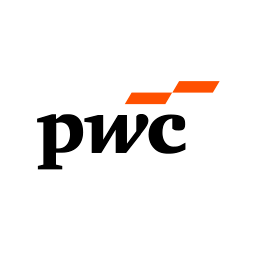 PwC