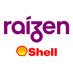 Raízen