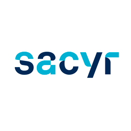 Sacyr