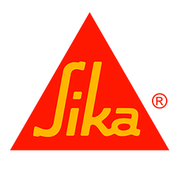 Sika