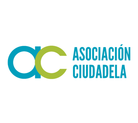 Asociación Ciudadela
