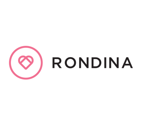 Rondina