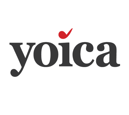 Yoica
