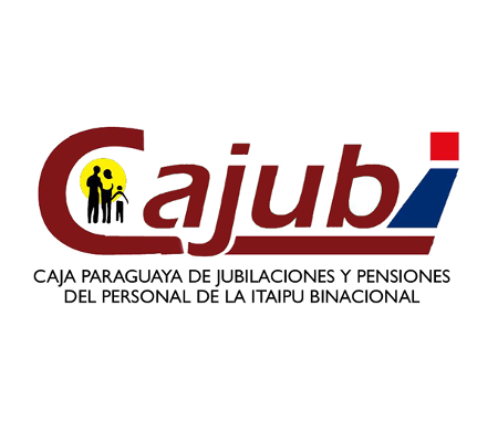 CAJUBI