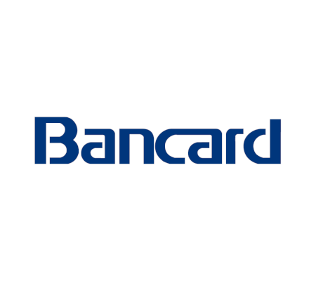 Bancard
