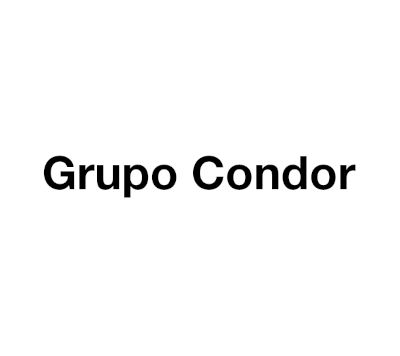 Grupo Condor