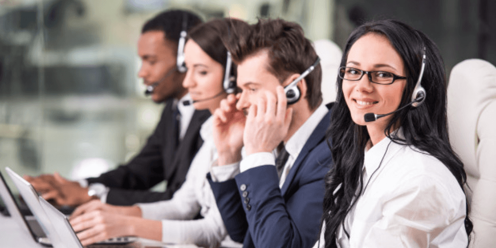 Telemarketers-What-you-need-to-know