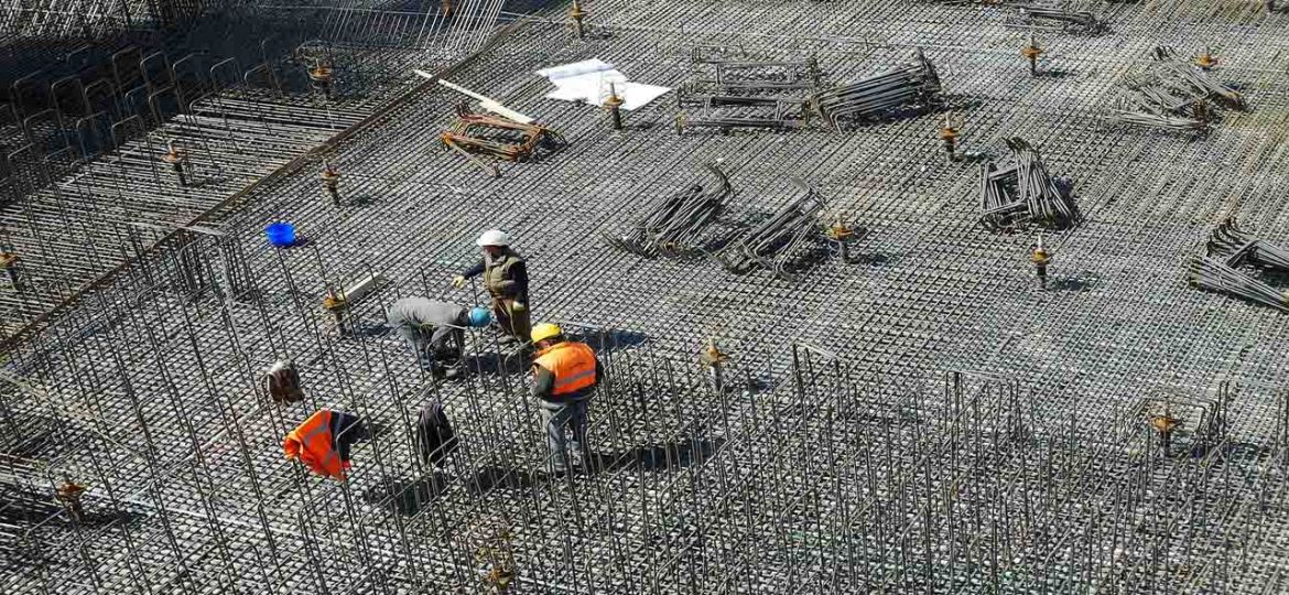 obra-en-construcción-1
