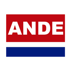 ANDE