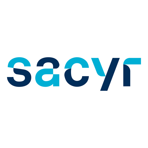 SACYR
