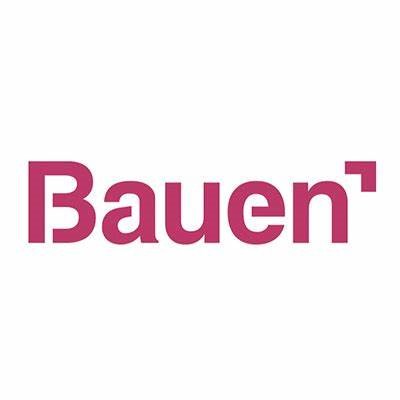 BAUEN