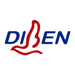 DIBEN