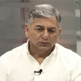 gilberto maldonado