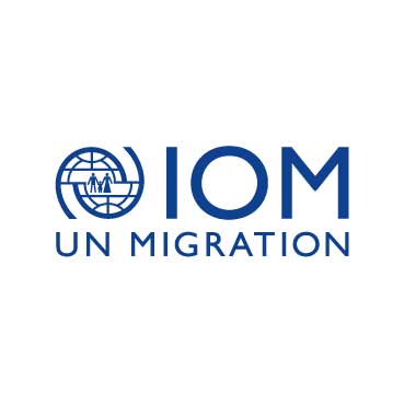 IOM UN