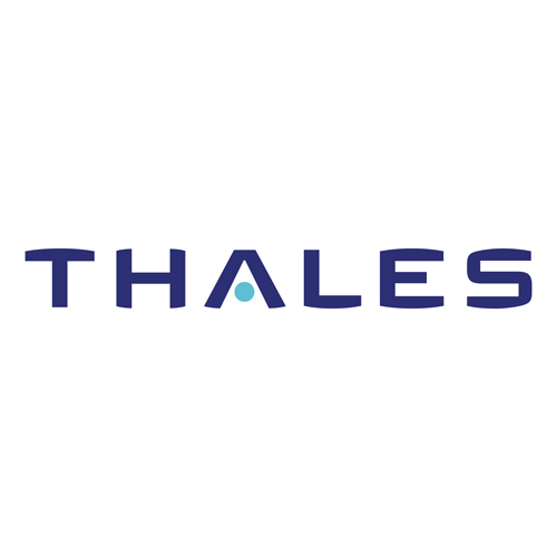 THALES